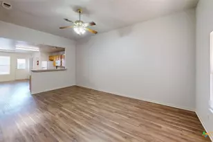 3802 Pecos Ct, Killeen, TX 76549 - Photo 14