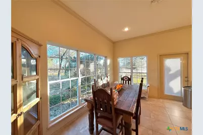 98 Price Road, Victoria, TX 77905 - Photo 16