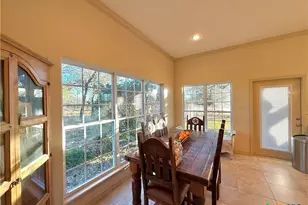 98 Price Rd, Victoria, TX 77905 - Photo 16