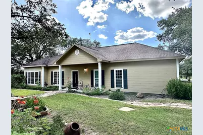 98 Price Road, Victoria, TX 77905 - Photo 1