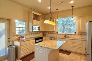 98 Price Rd, Victoria, TX 77905 - Photo 12