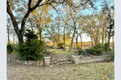 98 Price Road, Victoria, TX 77905 - Photo 36