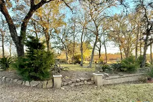 98 Price Rd, Victoria, TX 77905 - Photo 36