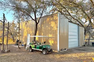 98 Price Rd, Victoria, TX 77905 - Photo 32