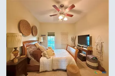 98 Price Road, Victoria, TX 77905 - Photo 24