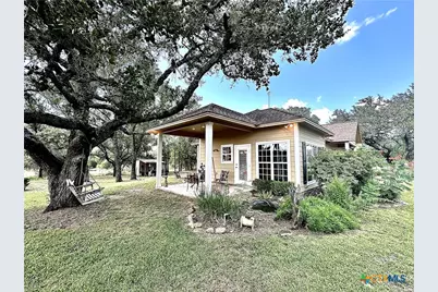 98 Price Road, Victoria, TX 77905 - Photo 2