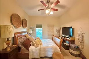 98 Price Rd, Victoria, TX 77905 - Photo 22