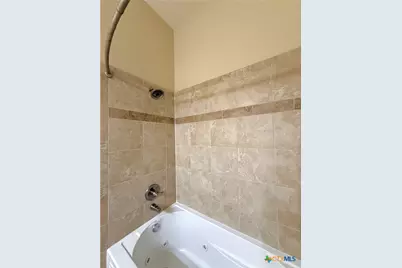 98 Price Road, Victoria, TX 77905 - Photo 28