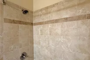 98 Price Rd, Victoria, TX 77905 - Photo 28