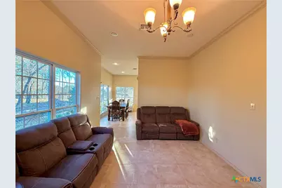 98 Price Road, Victoria, TX 77905 - Photo 18