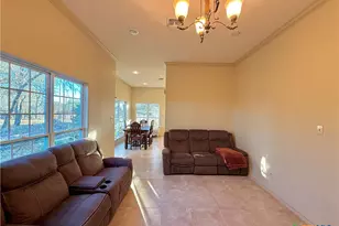 98 Price Rd, Victoria, TX 77905 - Photo 18