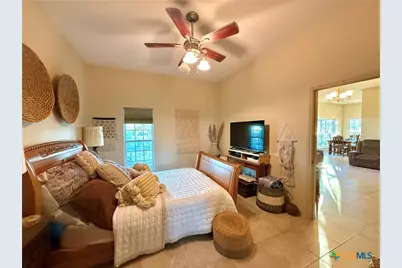 98 Price Road, Victoria, TX 77905 - Photo 22