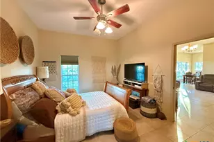 98 Price Rd, Victoria, TX 77905 - Photo 22