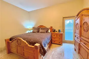 98 Price Rd, Victoria, TX 77905 - Photo 20