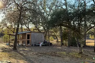 98 Price Rd, Victoria, TX 77905 - Photo 34