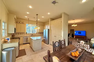 98 Price Rd, Victoria, TX 77905 - Photo 14