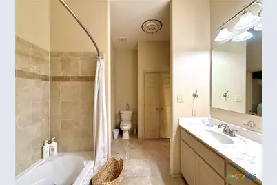 98 Price Road, Victoria, TX 77905 - Photo 26