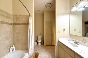 98 Price Rd, Victoria, TX 77905 - Photo 26