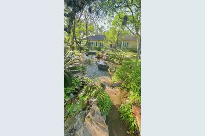 98 Price Road, Victoria, TX 77905 - Photo 4