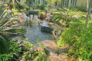 98 Price Rd, Victoria, TX 77905 - Photo 4