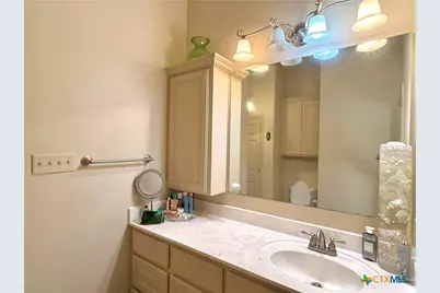 98 Price Road, Victoria, TX 77905 - Photo 26