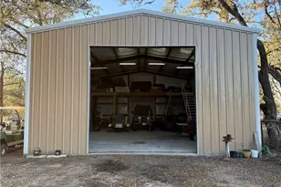 98 Price Rd, Victoria, TX 77905 - Photo 34