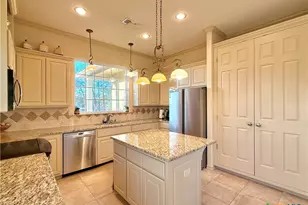 98 Price Rd, Victoria, TX 77905 - Photo 8