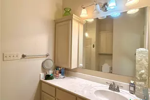 98 Price Rd, Victoria, TX 77905 - Photo 24