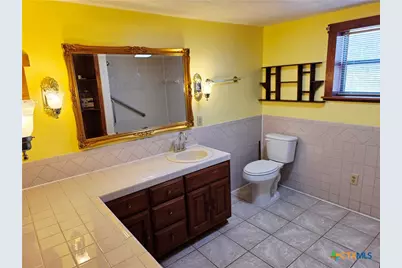 14942 Cedar Valley Road, Salado, TX 76571 - Photo 16