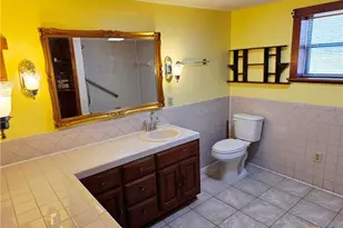 14942 Cedar Valley Rd, Salado, TX 76571 - Photo 16