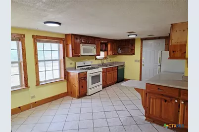 14942 Cedar Valley Road, Salado, TX 76571 - Photo 2