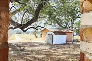 14942 Cedar Valley Rd, Salado, TX 76571 - Photo 24