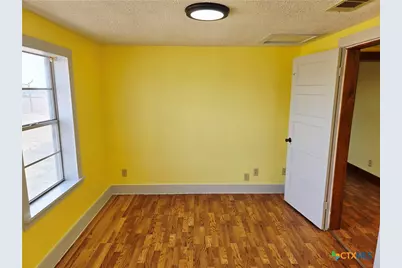 14942 Cedar Valley Road, Salado, TX 76571 - Photo 14