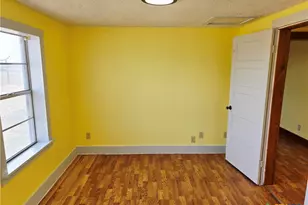 14942 Cedar Valley Rd, Salado, TX 76571 - Photo 14