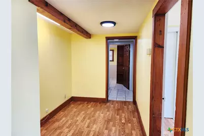 14942 Cedar Valley Road, Salado, TX 76571 - Photo 12