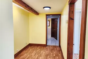 14942 Cedar Valley Rd, Salado, TX 76571 - Photo 12