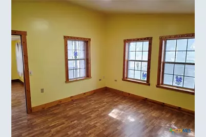 14942 Cedar Valley Road, Salado, TX 76571 - Photo 8