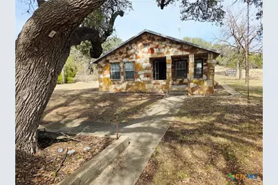 14942 Cedar Valley Road, Salado, TX 76571 - Photo 26