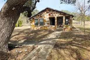 14942 Cedar Valley Rd, Salado, TX 76571 - Photo 26