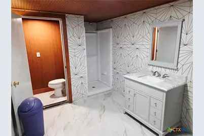 14942 Cedar Valley Road, Salado, TX 76571 - Photo 18