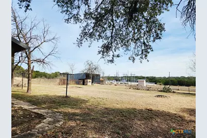 14942 Cedar Valley Road, Salado, TX 76571 - Photo 22