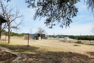 14942 Cedar Valley Rd, Salado, TX 76571 - Photo 22