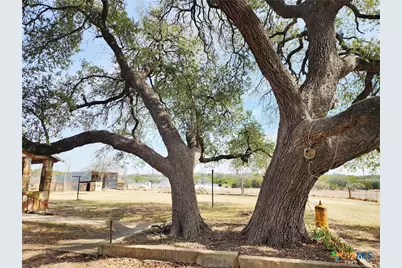 14942 Cedar Valley Road, Salado, TX 76571 - Photo 20