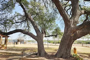 14942 Cedar Valley Rd, Salado, TX 76571 - Photo 20