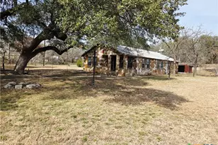 14942 Cedar Valley Rd, Salado, TX 76571 - Photo 28