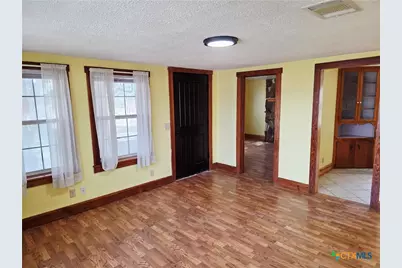 14942 Cedar Valley Road, Salado, TX 76571 - Photo 6