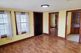 14942 Cedar Valley Rd, Salado, TX 76571 - Photo 6