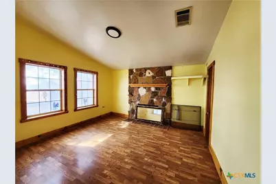 14942 Cedar Valley Road, Salado, TX 76571 - Photo 4