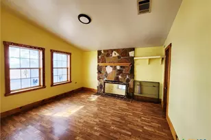 14942 Cedar Valley Rd, Salado, TX 76571 - Photo 4