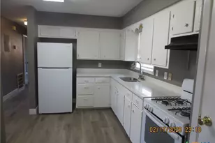 2003 E Mimosa Ave, Victoria, TX 77901 - Photo 4